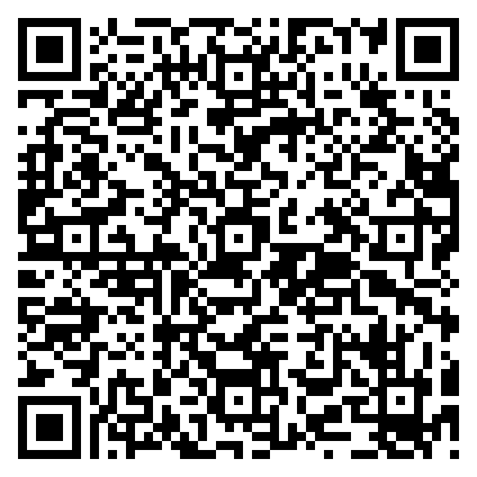 QR code 52875930200000