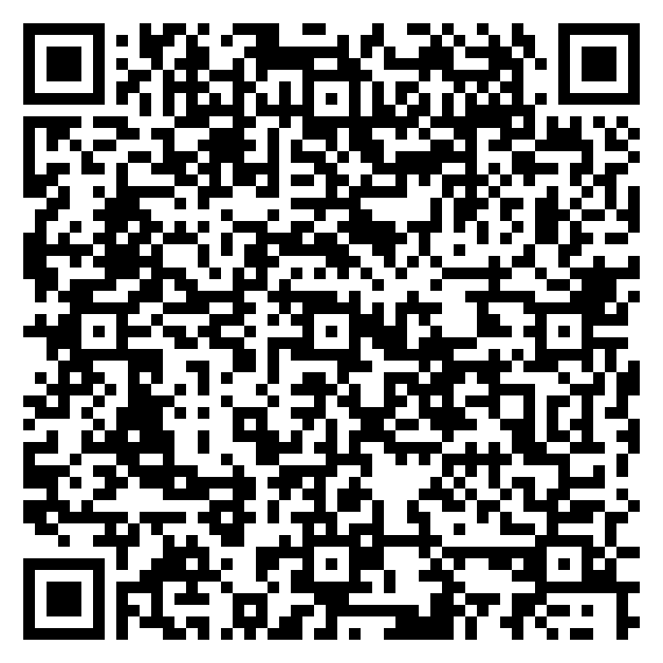 QR code 38800697300000