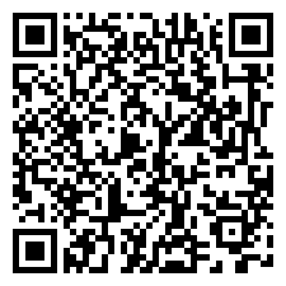 QR code 12095142600000