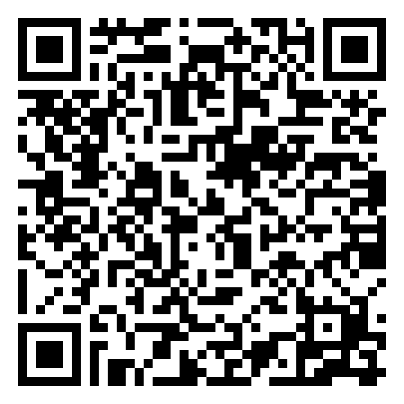 QR code 52221053200000