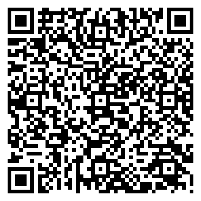QR code 54299495000000