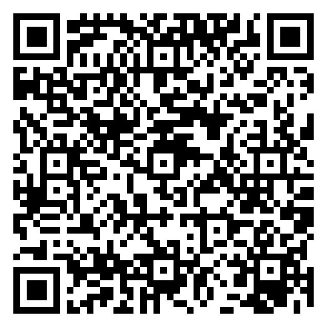 QR code 52967666000000