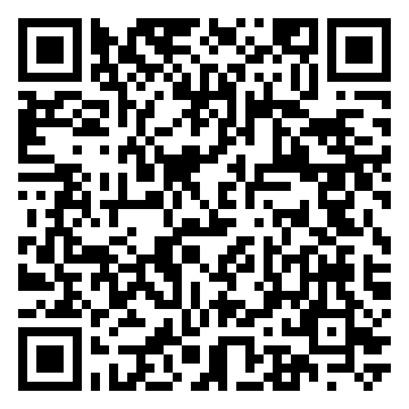 QR code 36633387300000