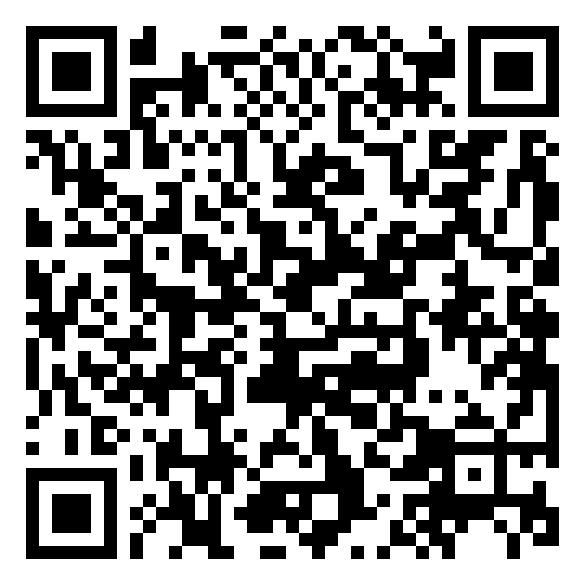 QR code 52181929000000