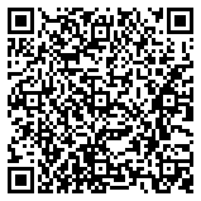 QR code 38478510100000