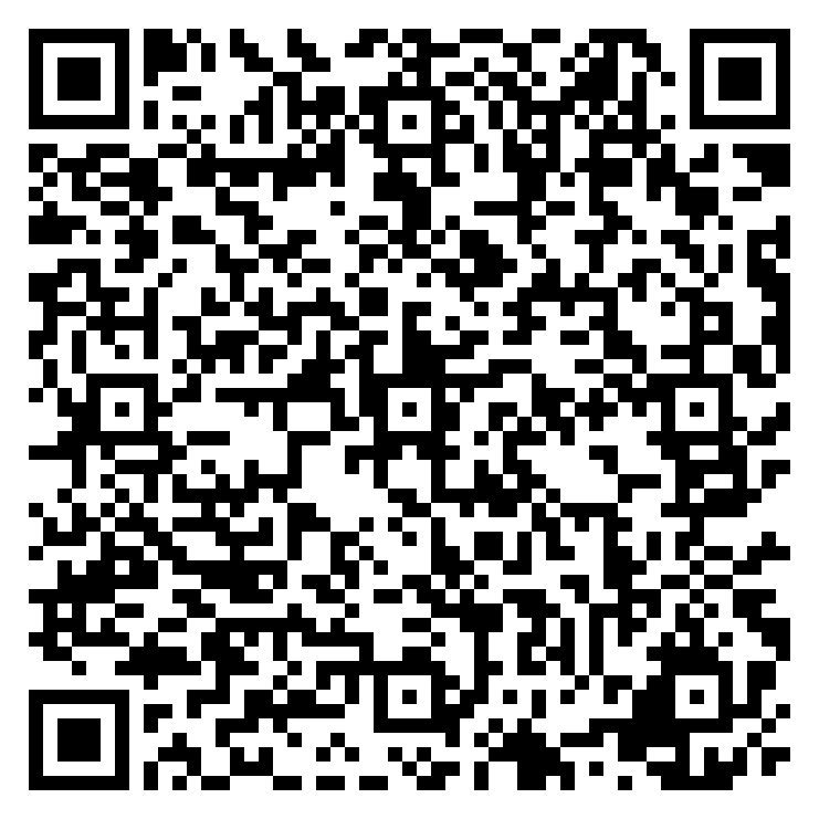 QR code 54327707200000