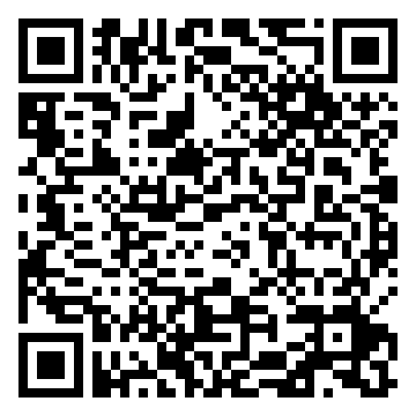 QR code 54005871900000