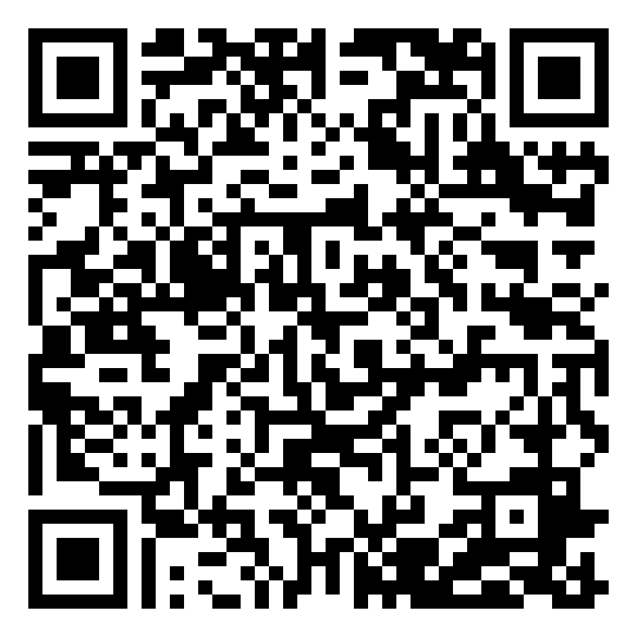 QR code 36706160300000