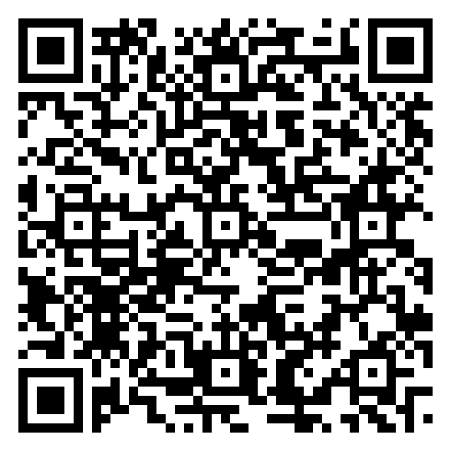 QR code 52028956400000