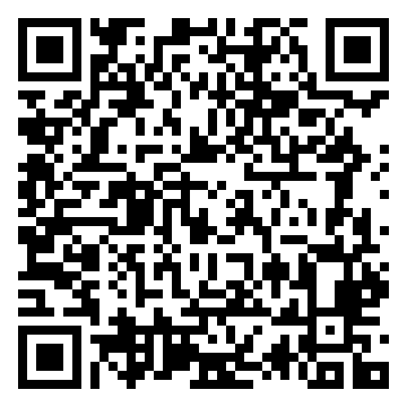 QR code 38649911500000