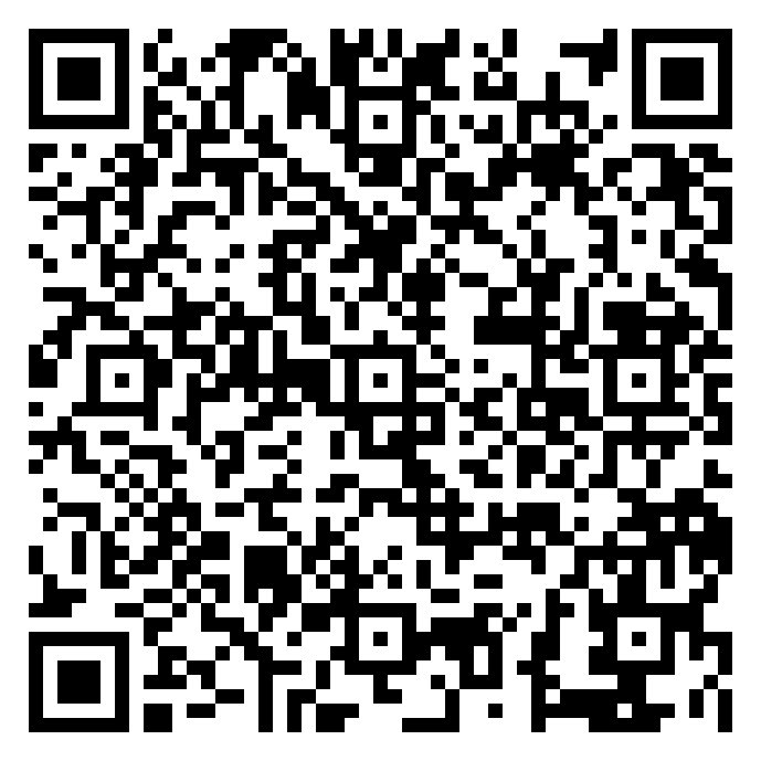 QR code 38830406700000
