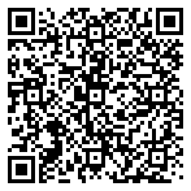 QR code 47200833200000