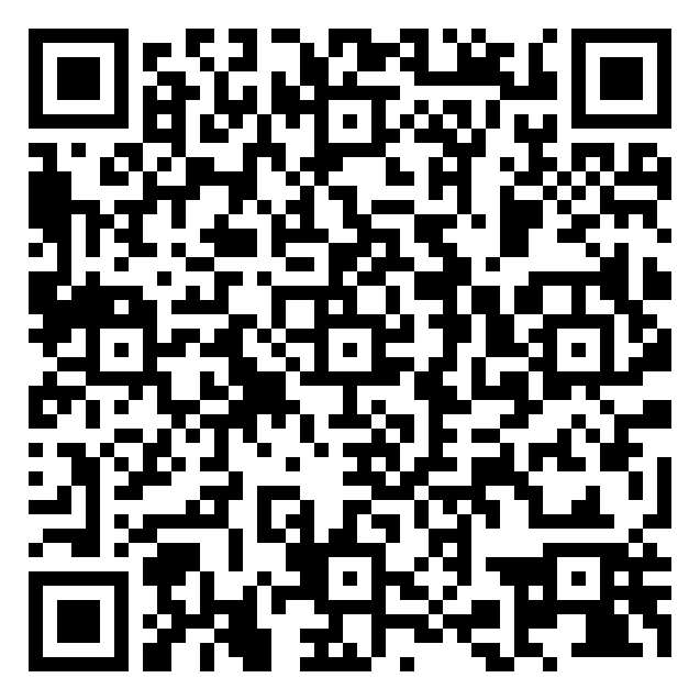 QR code 38698545900000