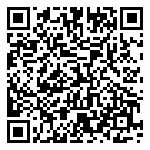 QR code 38420911300000