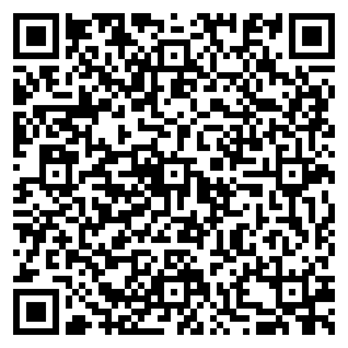 QR code 38024604000000