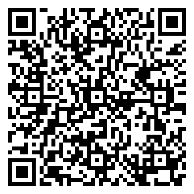 QR code 38468844400000