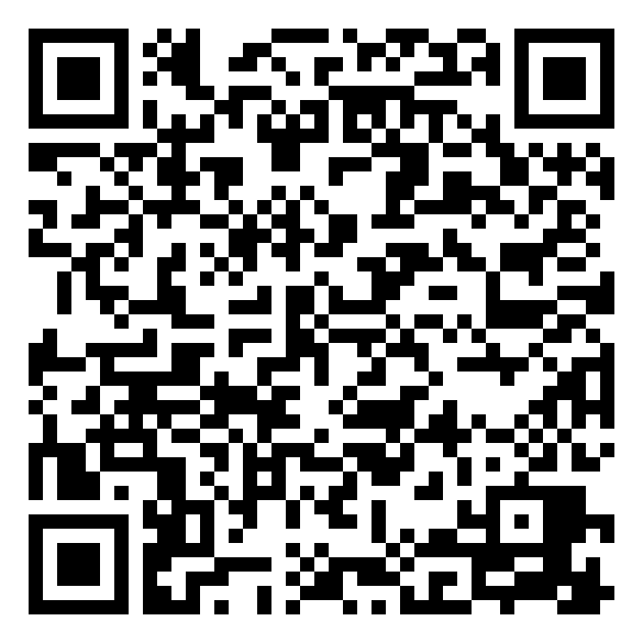 QR code 36398409600000