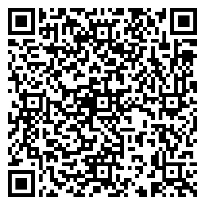 QR code 38540129000000