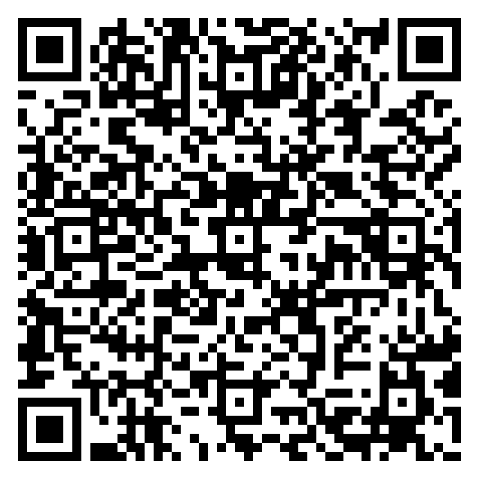 QR code 10074792500000