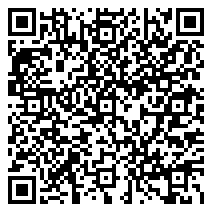 Tobiasz Wolas WOL-BUD QR code QR code 36953236600000