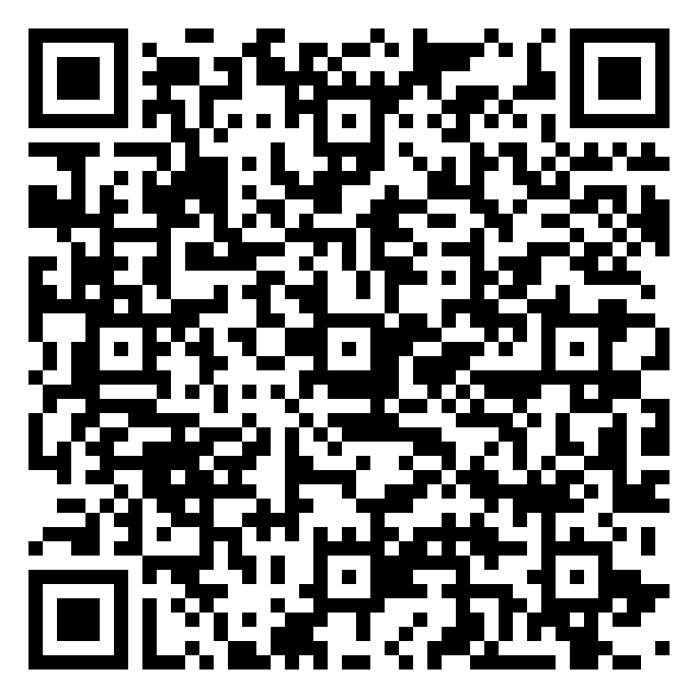 QR code 52415010700000