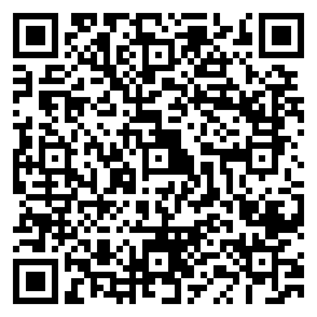 QR code 52320089500000