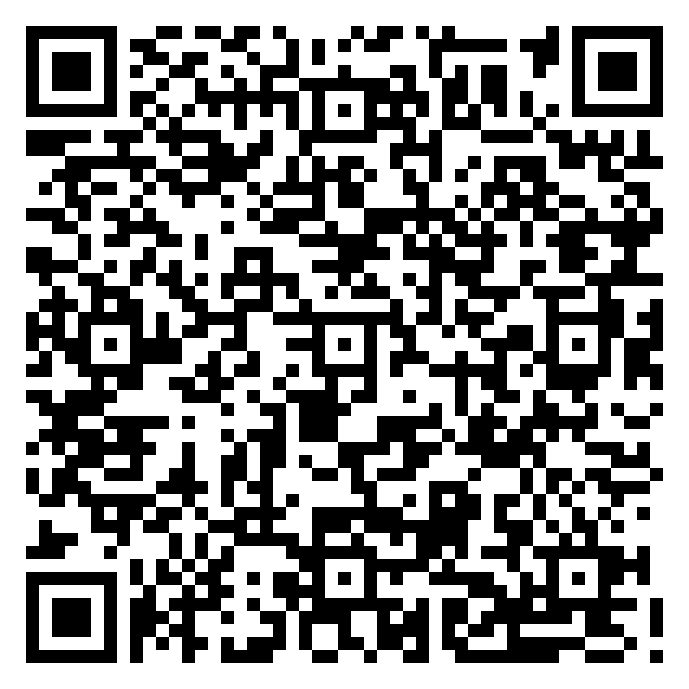 QR code 07288594000000