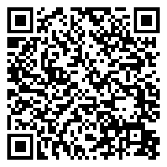 QR code 52910080600000