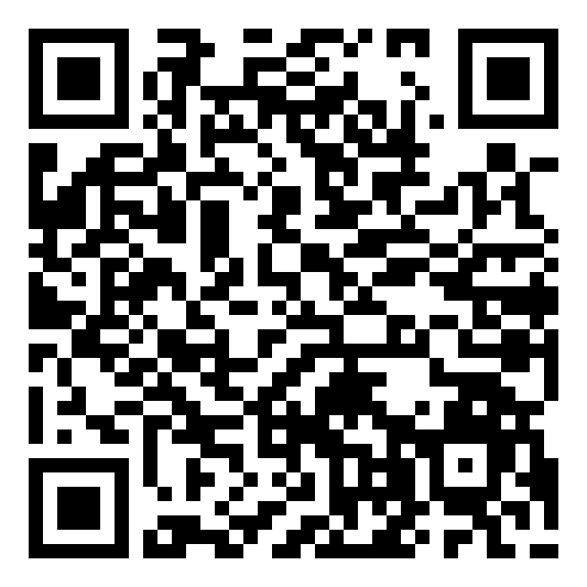 QR code 38798438000000