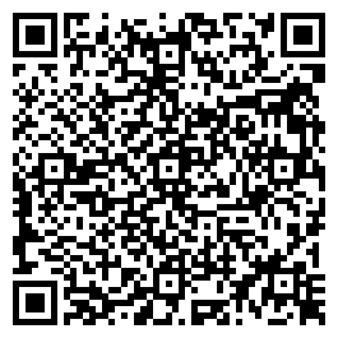 QR code 23051934000000