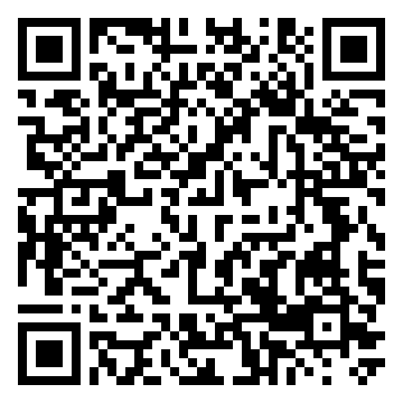 QR code 52528660700000