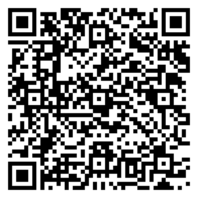 TOBISTOL TOMASZ RABIEGA QR code QR code 30275432000000