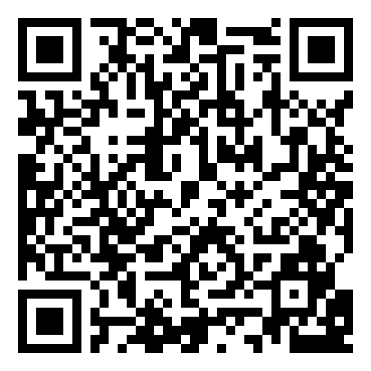 QR code 36650248800000