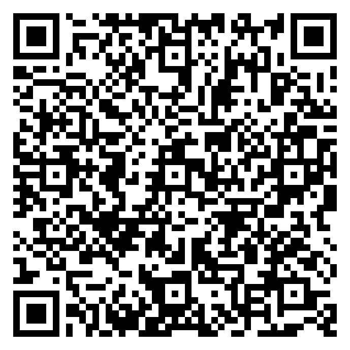 QR code 52885047400000