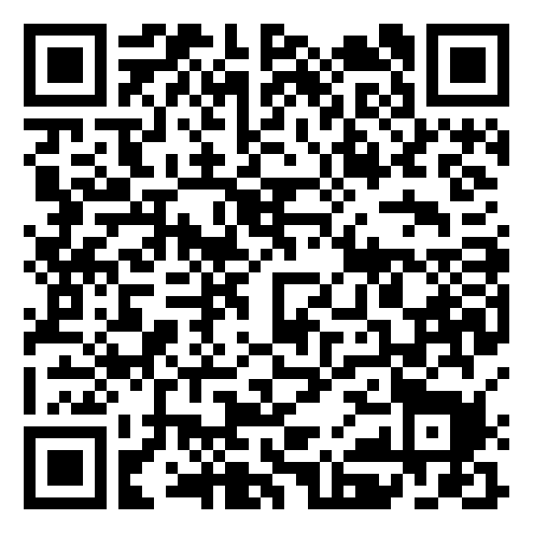 QR code 38987052100000