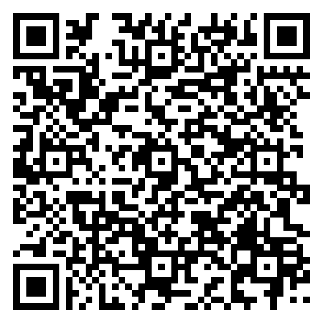 QR code 38963182200000