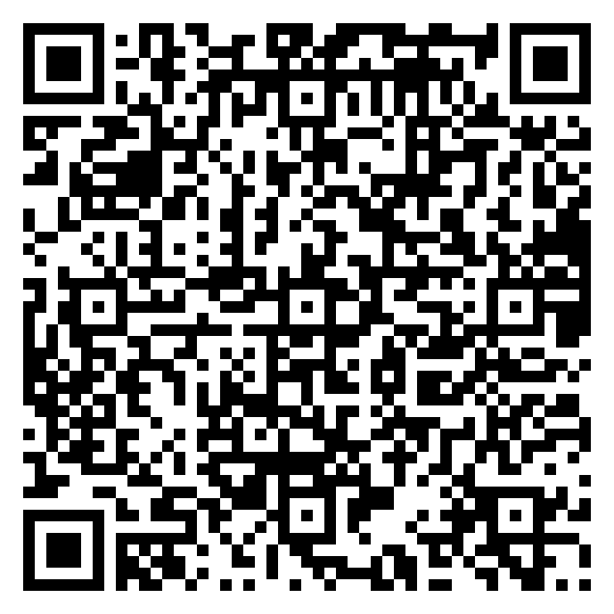 QR code 18089335000000