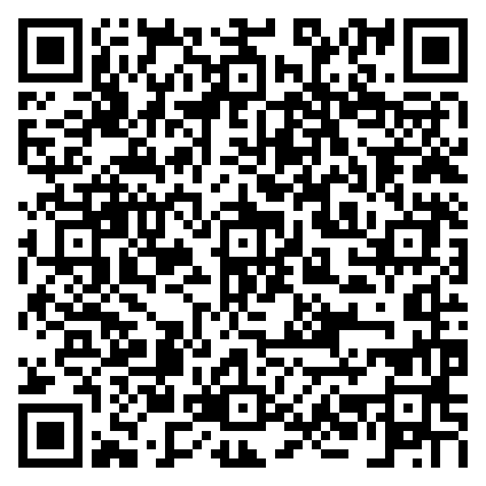 QR code 38254528400000