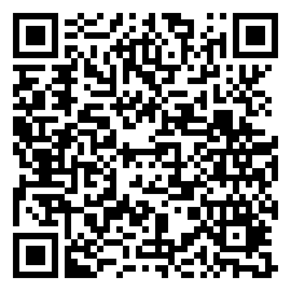 TOBO Tomasz Bochniak QR code QR code 52557512200000