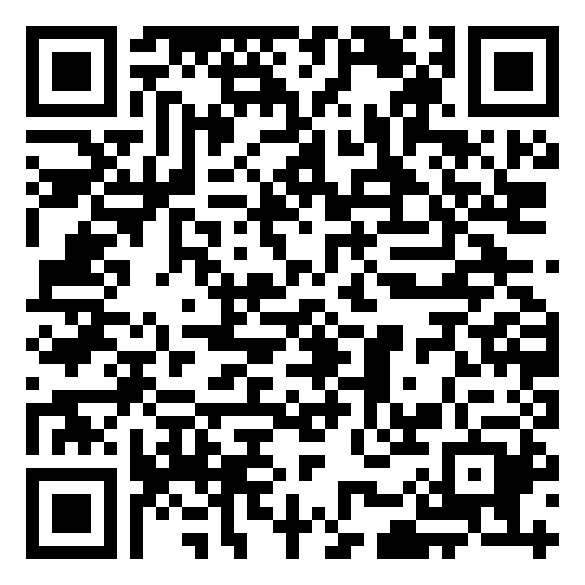 QR code 14599042100000