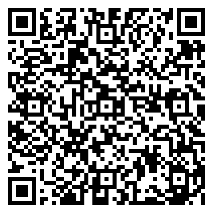 QR code 30115392000000