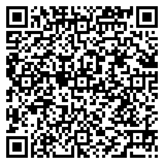 QR code 30078132400000