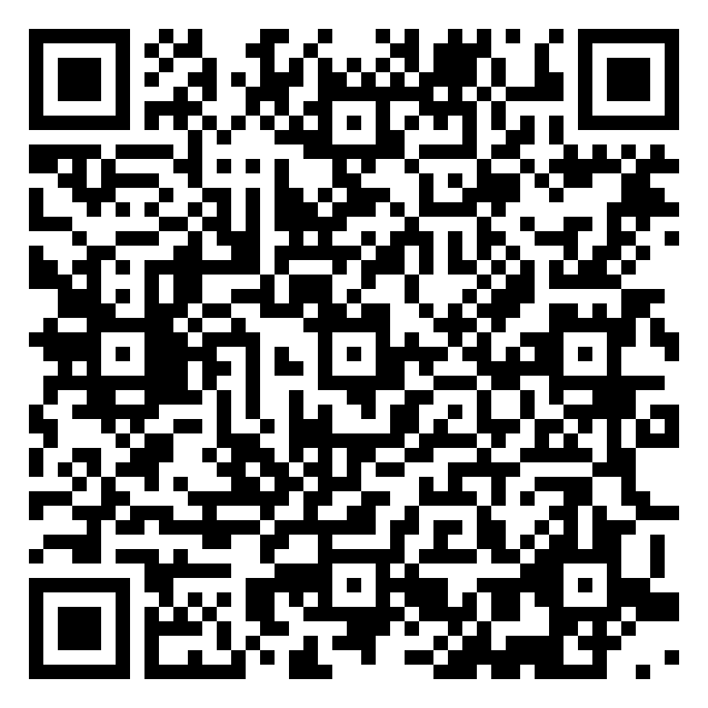 QR code 52647802000000