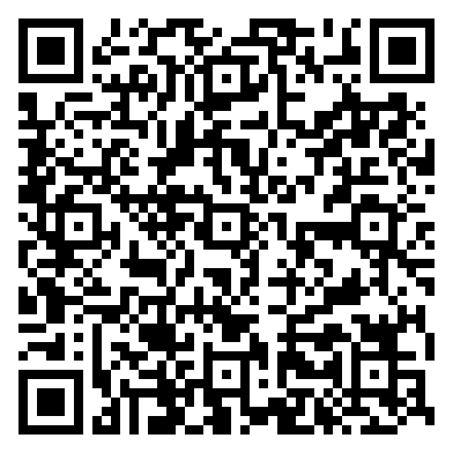 QR code 27787201800000
