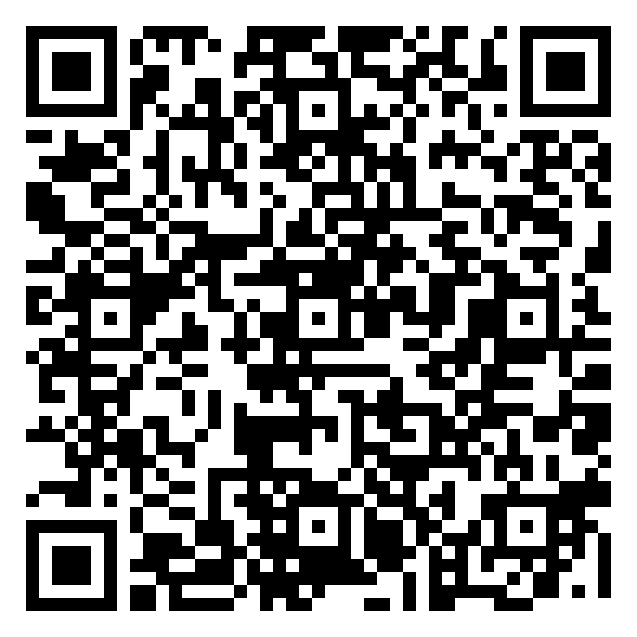 QR code 36197373400000
