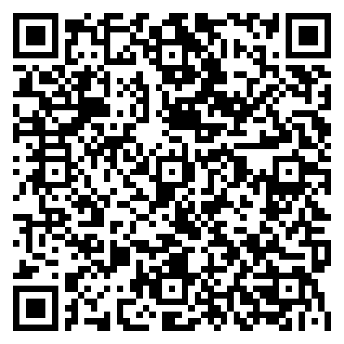 TOBOT Tomasz Kośny QR code QR code 36899477400000