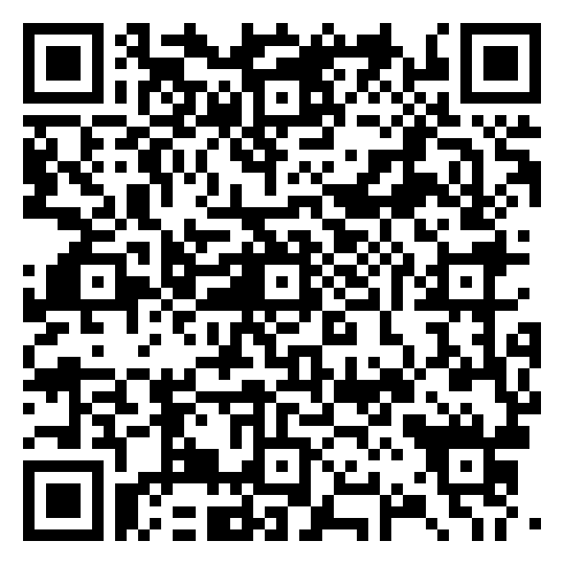 QR code 54297766600000
