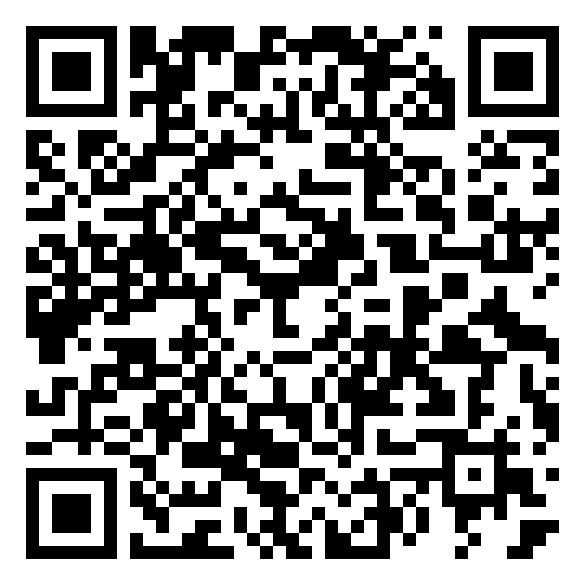 QR code 52356552700000