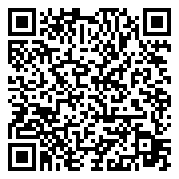 QR code 52765800700000