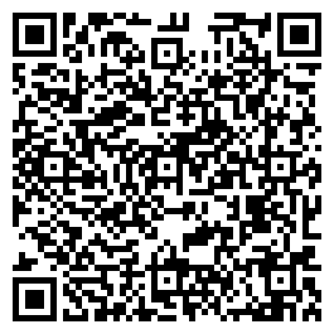 QR code 52364455700000
